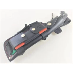 Cudeman 155-MC Survival Knife Kit -Outdoor Equipment Store Jhy4IUoYFuxK2EHJBaf76A3GU8kJDV metaMTU1LU1DIGtpdDoud2VicA3D3D