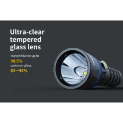 XTAR DS1 Magnetic Slide Switch Dive Torch Set - 1000 Lumens -Outdoor Equipment Store JjXiqNu14nxiaph2cdHJdbzBZcbBWL metaRFMxJycuanBlZw3D3D 1 2