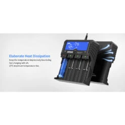 XTAR VP4L PLUS Premium 4-Bay Battery Analyser And Charger With Power Bank Function -Outdoor Equipment Store JoZ7mmCSCLJZ2N2SAt6BO3qT15CBzT metaU2NyZWVuc2hvdCAyMDIzLTA4LTE3IGF0IDIuMDQuMzMgcG0ucG5n