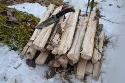 Cudeman 155-MC Survival Knife Kit -Outdoor Equipment Store Jq2At6moXRQh7mOrZdX7RRAR8TQHe5 metaMTU1LU1DIzUuanBlZw3D3D