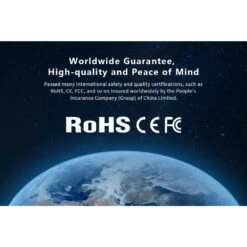 XTAR VC8S Fast Charging 8-Bay Battery Charger Set With PD45W Adaptor -Outdoor Equipment Store Jr284hJRckBE4WWpp8FutkcewgrdOM metaVkM4UzouanBlZw3D3D