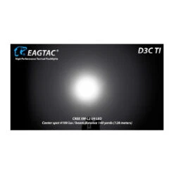 Eagtac D3C Ti Pocket Light (800 Lumens, 128 Metres) -Outdoor Equipment Store Jtj8znO5AewX0xCYYRLLNs6pQFtaO7 metaZDNjdGl0YW5pdW1fcHJvZHVjdF9kZXRhaWxzXy00LmpwZw3D3D