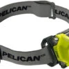 Pelican 2755 LED Safety Certified Headlamp 118 Lumens (3AAA) - Yellow -Outdoor Equipment Store JwnRUoqO1IA90YgLNtjwCsbQeBqsec metacGVsaWNhbi1oaWdoLWx1bWVucy1sZWQtaGVhZGxhbXAtbGlnaHQuanBlZw3D3D