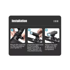 Gaciron Rechargeable Bicycle Light - 850 Lumens, V9CP-850 -Outdoor Equipment Store JxeXnHqGyqw35UsPsxpvqnznCQOljo metaVjlDUC04NTAnJycnLndlYnA3D