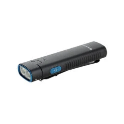Olight Arkflex Rechargeable LED Pocket Torch With 0-90° Articulating Head (1000 Lumens, 85 Metres) -Outdoor Equipment Store K0ZBxkdBSD42gGlCt3YS6RdNpgw7Lf metaQXJrZmxleCA0LmpwZWc3D