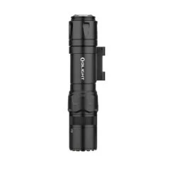 Olight Odin GL Mini Picatinny Mount Flashlight Kit (1000 Lumens) -Outdoor Equipment Store K0fUEihuUTju7cAD6tTTVpqooWcS6o metaU2NyZWVuc2hvdCAyMDIzLTA1LTE2IGF0IDEuMDQuMzUgcG0ucG5n