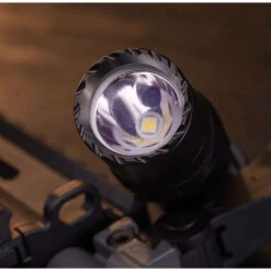 Olight Odin GL Mini Picatinny Mount Flashlight Kit (1000 Lumens) -Outdoor Equipment Store K2nYZ89JAIyhI8BcQigKulb2gy7QVo metaU2NyZWVuc2hvdCAyMDIzLTA1LTE2IGF0IDEuMDQuMjAgcG0ucG5n