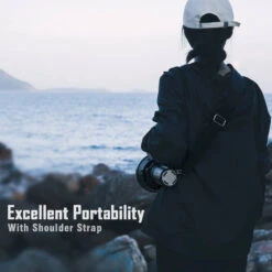 Imalent MS32 Rechargeable Search Light (200,000 Lumens, 1618 Metres) 30 Imalent MS32 Rechargeable Search Light (200,000 Lumens, 1618 Metres) -Outdoor Equipment Store K4r5ruFMxpshTPWdVab273fspXOb2l metaTVMzMiA4LmpwZWc3D