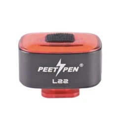 Wuben L22 Rechargeable Bicycle Tail Light With Smart Sensor 32 Wuben L22 Rechargeable Bicycle Tail Light With Smart Sensor -Outdoor Equipment Store K8ud1dkhXmi7I7uq4w6TeXqXloqGa5 metaTDIyIC0gc2lkZS5wbmc3D