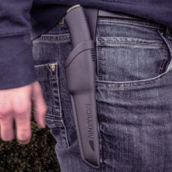 Morakniv Bushcraft BlackBlade™ (C) -Outdoor Equipment Store KBRJPzbFQyIDgPuf6HpFQXsbgm32lH metaYnVzaGNyYWZ0IGJsYWNrIEMsLCwsLC5qcGc3D