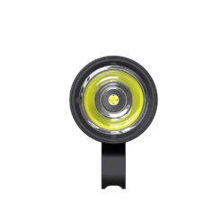 XTAR D28 3600 Dive Torch Kit - 3600 Lumens -Outdoor Equipment Store KG4adRklCsYvHD8J3oFYD3NlGXb0Vt metaRDI4Li4uLi5qcGVn 1 1