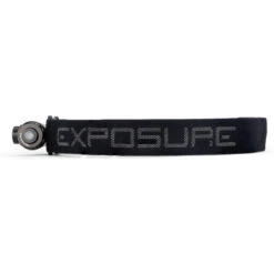 Exposure Lights RAW Pro 2.0 Rechargeable Red And White Beam Head Torch - Waterproof -Outdoor Equipment Store KJCfxn2zrIG89fovpnSaJ32cis5L6U metaUkFXIFBSTy5qcGc3D