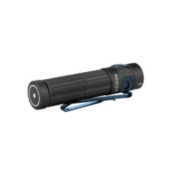 Olight Baton 3 Pro Rechargeable EDC Flashlight With Proximity Sensor (1500 Lumens, 175 Metres) 41 Olight Baton 3 Pro Rechargeable EDC Flashlight With Proximity Sensor (1500 Lumens, 175 Metres) -Outdoor Equipment Store KJnFGqtm5XXnkzyiKeeXpadRrshM5K metaYmF0b24gMyBwcm8uOiwsLC53ZWJw
