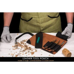 BeaverCraft Premium Wood Carving Set For Chip And Detail Carving - S15X -Outdoor Equipment Store KKksbVmcP7psoMW8f3GiCqXdnLbKcA metaUzE1WC4uLi4uLi5qcGVn