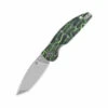 QSP Turtle Punk QS158-C1 - Black/Green G10 With Stonewashed 14C28N Tanto Blade -Outdoor Equipment Store KMbcvO54k0X9Kd7WSuuhwU2YCrFErF metaUVMxNTgtQzFfMS53ZWJw