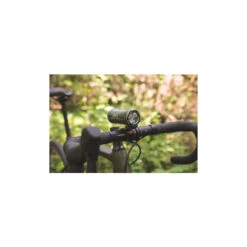 Exposure Lights Toro Mk14 Rechargeable Bike Light - Gun Metal Black (3600 Lumens) -Outdoor Equipment Store KMyX1F0U885oWb0c2ZKoRckdb1Aql6 metaVG9ybyBNSzE0Li4uLmpwZWc3D 1 1