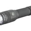 JETBeam KO-03 Type-C Fast Charging Torch (2400 Lumens, 326 Metres) -Outdoor Equipment Store KO 03