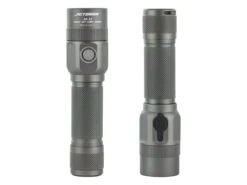 JETBeam KO-03 Type-C Fast Charging Torch (2400 Lumens, 326 Metres) -Outdoor Equipment Store KO 03 2