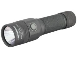 JETBeam KO-03 Type-C Fast Charging Torch (2400 Lumens, 326 Metres)