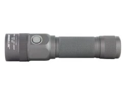 JETBeam KO-03 Type-C Fast Charging Torch (2400 Lumens, 326 Metres) -Outdoor Equipment Store KO 03 3