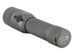 JETBeam KO-03 Type-C Fast Charging Torch (2400 Lumens, 326 Metres) -Outdoor Equipment Store KO 03 4