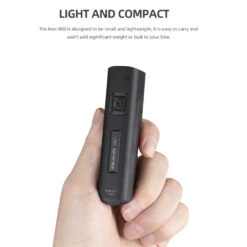 Gaciron KIWI-800 Rechargeable Anti-Glare Front Bicycle Light (800 Lumens) 19 Gaciron KIWI-800 Rechargeable Anti-Glare Front Bicycle Light (800 Lumens) -Outdoor Equipment Store KVSURFHoJTCGNA6y3UVqo3aTgWvHuP metaS0lXSSA4MDAgbGlnaHQgYW5kIGNvbXBhY3QucG5n