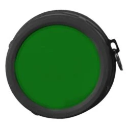 Klarus FT30 Green Filter For 58mm Bezel Flashlights -Outdoor Equipment Store KWsnafC0NyPX2ObcopYp4y8neIJyuk metaS2xhcnVzLUZpbHRlci1GVDMwLUdydWVuLTEuanBlZw