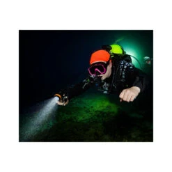 OrcaTorch D620 V2.0 Canister Dive Light (2700 Lumens, 260 Metres) -Outdoor Equipment Store KfT9Hewt9Xrx9qeit4sWU3AENNqUrj metaRDYyMCBWMi4wICYjODIyMTsuanBlZw3D3D