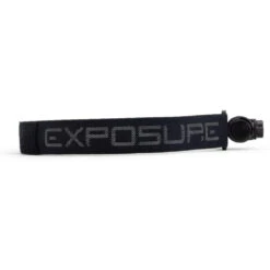 Exposure Lights RAW Pro 2.0 Rechargeable Red And White Beam Head Torch - Waterproof -Outdoor Equipment Store KgwzEXeC00fm2PBmSV8GTnzaBq0ze7 metaUkFXIFBybzouanBn