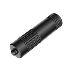 Lumintop EDC Pico V2.0 Rechargeable Keychain Torch (130 Lumens, 40 Metres) -Outdoor Equipment Store KgyUITRGRcX4TOunF7RzqqLDjJWTCD metaRURDLVBJQ08tVjItMy5qcGVn