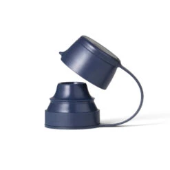 LifeStraw Peak Series SOLO Water Filter 21 LifeStraw Peak Series SOLO Water Filter -Outdoor Equipment Store KladQ29i7bwbyDBzI18r64dwmrycFL metaU09MTy4uLmpwZWc3D 1 1