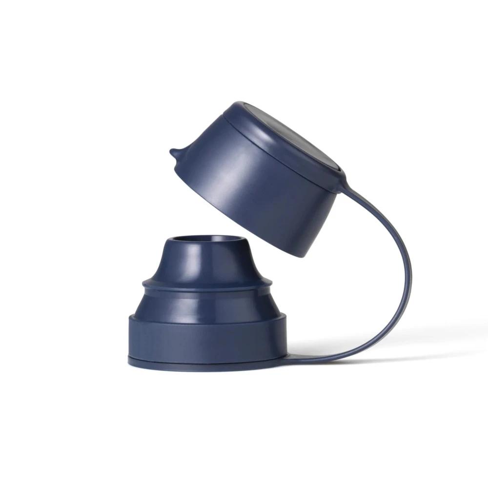 LifeStraw Peak Series SOLO Water Filter 12 LifeStraw Peak Series SOLO Water Filter - Image 10