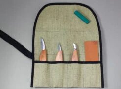 BeaverCraft Starter Wood Carving Chip And Whittle Set - S15 -Outdoor Equipment Store KskZAEZTWk92w9L28HrQhk47m320xF metaUzE1IDMuanBn