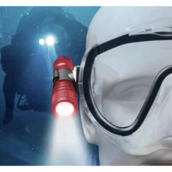 OrcaTorch MX05 Mask Mount For D560 Mini Dive Light -Outdoor Equipment Store Kt3n0P1LiQ4KJtwFf9Fb7PxGIVB1OB metaU2NyZWVuc2hvdCAyMDIzLTA3LTI0IGF0IDEuMjAuMjYgcG0ucG5n