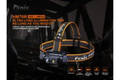 Fenix HM70R Rechargeable Headlamp With Red Light (1600 Lumens, 186 Metres) -Outdoor Equipment Store Kz9hkrUJuZ4INdSVYxdzGYYiw8xv2P metaSE03MFIgNQ3D3D