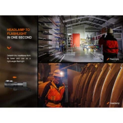 Fenix HM71R Rechargeable Flood And Spot Headlamp/Flashlight (2700 Lumens) -Outdoor Equipment Store KzfffWWMNqTYSrgfgHMamPJWrfjX7T metaRmVuaXhfSE03MVJfNy53ZWJw