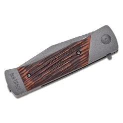 Schrade Old Timer Frontier Liner Lock Folder 134OTF -Outdoor Equipment Store L0do2Ete2CqnBgjXQUMMZpq6nkOmm4 metaU0NIMTIwOTQ2MV8zLmpwZw3D3D