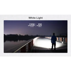 Olight Seeker 4 Mini Rechargeable Light With Cool White Light (1200 Lumens) And UV Light (365nm) - Black -Outdoor Equipment Store L4QXTZHKRCLXxAtTXQfSabUyu6whkG metaU2NyZWVuc2hvdCAyMDIzLTA2LTIxIGF0IDQuMzUuNTIgcG0ucG5n