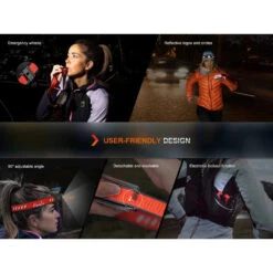 Fenix HM62-T Lightweight Trail Running Headlamp (1200 Lumens, 50 Metres) -Outdoor Equipment Store L5UzoUpVQUsJMg3EggePpzAcN3fwwg metaSE02Mi1UIHVzZXIgZnJpZW5kbHkuanBlZw3D3D