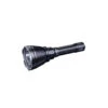 Fenix HT18R Rechargeable Long Distance Flashlight (2800 Lumens, 1100 Metres) 2 Fenix HT18R Rechargeable Long Distance Flashlight (2800 Lumens, 1100 Metres) -Outdoor Equipment Store L6famYOxf7PG5Ri9cWOX2sHo8ofMdx metaSFQxOFIuanBlZw3D3D