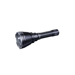 Fenix HT18R Rechargeable Long Distance Flashlight (2800 Lumens, 1100 Metres)