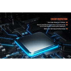 OrcaTorch D710V Three-Colour Video Dive Light - White, Red And UV LEDs -Outdoor Equipment Store LAW6Sgf40mqQMaySMduSP270hqa1zV metaRDcxMFY6Ojo6Ojo6OjouanBlZw3D3D