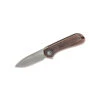 CIVIVI Mini Elementum Keychain Knife - Copper, C18062Q-2 -Outdoor Equipment Store LDqs3KoYRgvAEcJymankOyZUgpxMW4 metabWluaSBlbGVtZW50IGNvcHBlciBtYWluLmpwZWc3D