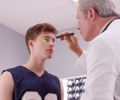 NEXTORCH Dr.K3L Dual Light Source 2AAA Medical Penlight (Yellow Light And White Light) -Outdoor Equipment Store LKOj18jWEUp8cKc2KifWGMM0SY6eQ7 metaRHJLM0w2BLndlYnA3D