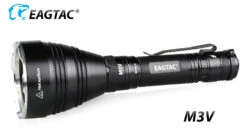 Eagtac M3V Rechargeable Searchlight (3000 Lumens, 877 Metres) -Outdoor Equipment Store LN3A0EDDU6qWv1JAc7d2q7sAlZJDR7 metaTTNWOzs7LmpwZw3D3D