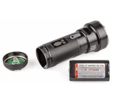 EagTac MX30L3-CR Nichia 219C 4000K LED Rechargeable Searchlight Kit (3850 Lumens, 376 Metres) -Outdoor Equipment Store LNplnRyNvTrFweq4hVGlBLYNmr3gFG metaU2NyZWVuIFNob3QgMjAyMi0wNy0wNCBhdCA1LjAzLjI0IHBtLnBuZw3D3D 1