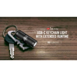Olight I1R2 Pro EOS Rechargeable Keyring Flashlight (180 Lumens) -Outdoor Equipment Store LOoV5tQDiDmrEcDfab6Szk0EMXpn1h metaaTFSMiBQcm86Ojo6LmpwZWc3D