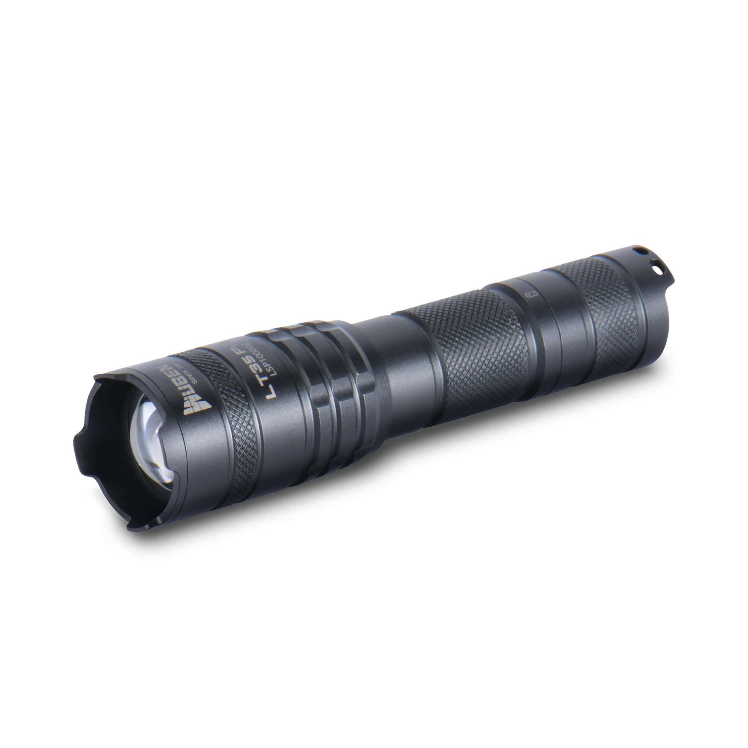 WUBEN LT35 Pro Zoomable And Rechargeable Flashlight - 1200 Lumens 3 WUBEN LT35 Pro Zoomable And Rechargeable Flashlight - 1200 Lumens