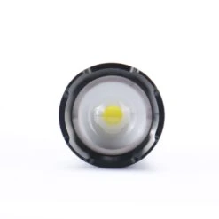 WUBEN LT35 Pro Zoomable And Rechargeable Flashlight - 1200 Lumens 30 WUBEN LT35 Pro Zoomable And Rechargeable Flashlight - 1200 Lumens -Outdoor Equipment Store LT35Pro 2000 190906 04
