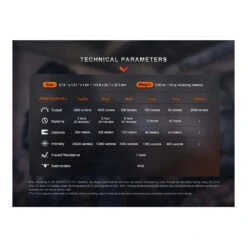 Fenix PD36R Pro Rechargeable Tactical Flashlight (2800 Lumens, 380 Metres) -Outdoor Equipment Store LTk3lMtuLrsbUeVU90YZ8xkPLvESIi metaRmVuaXhfUEQzNlJQUk9fMTEuanBlZw3D3D